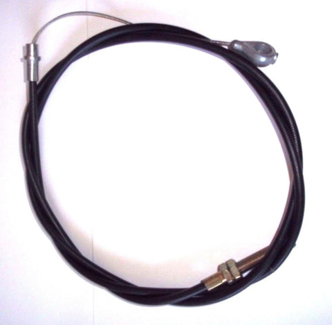 Genuine OEM Lawn-Boy Toro OMC Part 682929 Control Cable Assembly