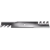 Copperhead Mulching Blade For 105-7779 56-2390 51-2235 51-2315 30135 30138 30317