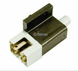 Plunger Switch Fits 725-04363 72504363 6402-53 640253 AM141767 700 Series