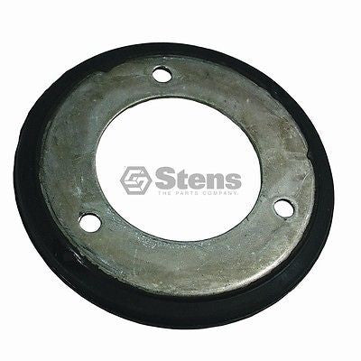 Drive Disc 03248300 AM123355 03240700 1501435 1501435MA 313883 9005383