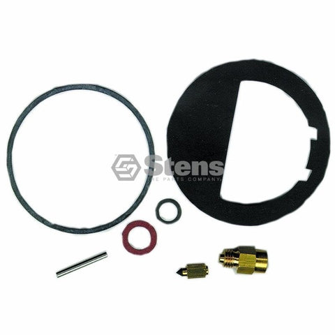 Carb Repair Kit K91-K301 K321 K482 M8-M12 220701