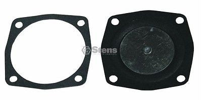 OEM Carburetor Kit Fits 630978 631069 AV520 H30 LAV40 1400 1500