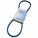 True Blue Belt 3/8 X 34 fits 754-0153 954-0367 07206600 07210700