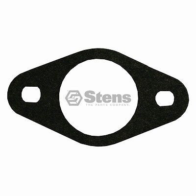 Carburetor Mount Gasket 33263 33861