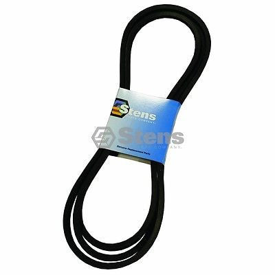 OEM Spec Deck Belt Fits 481980 SMST 72" Decks Sabre Tooth Tiger & Turf Tiger