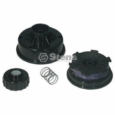 Trimmer Head For ST155 ST165 ST175 ST285 DA-03001-A UP06761
