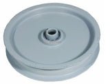 Flat Idler fits 33182, 44257, 51134, 57736, 8100, 08844200, 08844251