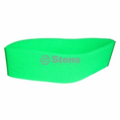Pre-Filter fits 45 083 01-S ET12340 034768 046346 034768, 046346, 08563900
