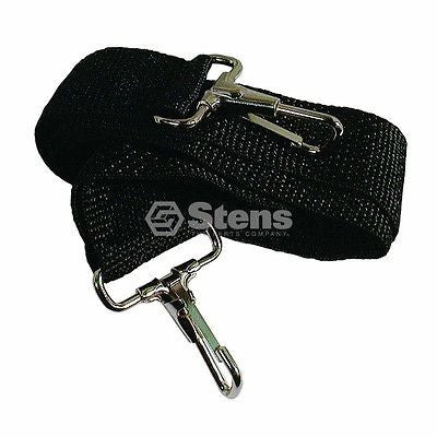 Trimmer Shoulder Strap HB180 YDWR210 ECHO MS-2 MS-3 HOMELITE HB180 180V