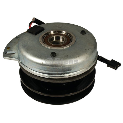 Stens 255-297 Warner Electric PTO Clutch Warner 5219-25