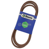OEM Spec Belt fits 754-04060, 754-04060A, 754-04060B, 954-04060, 954-04060C