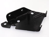 Genuine OEM Lawn-Boy Toro OMC Part 682192 Handle Bracket