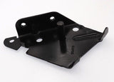 Genuine OEM Lawn-Boy Toro OMC Part 682192 Handle Bracket