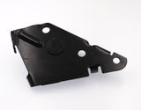 Genuine OEM Lawn-Boy Toro OMC Part 682192 Handle Bracket