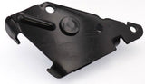 Genuine OEM Lawn-Boy Toro OMC Part 682192 Handle Bracket