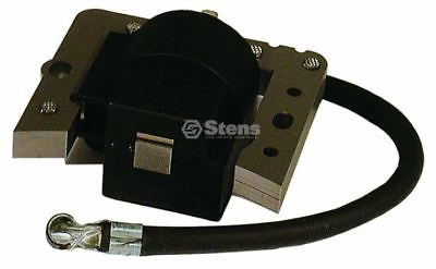 Solid State Module fits 34443C 34443A 34443B 1416.0034 OVRM120 LH195 LEV120 OHH