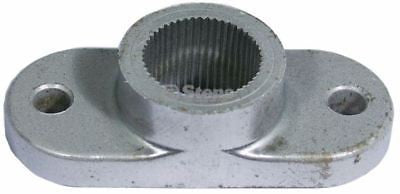 Blade Adapter fits 748-0300 748-0300B 753-0583