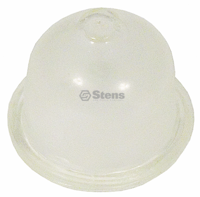 OEM Primer Bulb 01201 UP04802 Walbro 188-12-1, 188121, 188-12