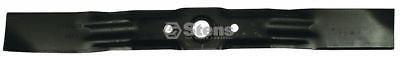 Lower Mulching Blade Fits 72511-VE2-000 72511-VG4-K00 08720-VE2-000 21" deck