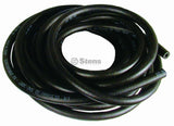 Neoprene Fuel Line 1/4 ID X 1/2 OD fits 395051 499742 430173 Cut to Length