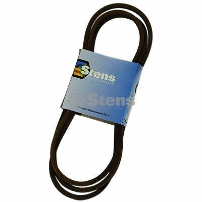 OEM Spec Belt fits 754-04033 754-04033 954-04033 46" Decks