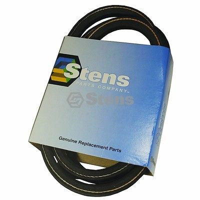 OEM Spec Belt fit GY20572 M110312 LX186