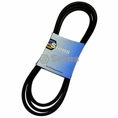 OEM Spec Belt 44-6260 62 446260