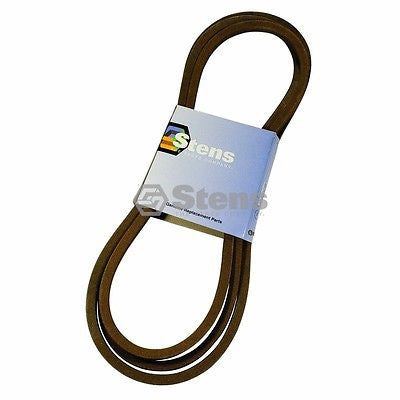 OEM Spec Deck Belt fits 754-04077 954-04077 112-0332