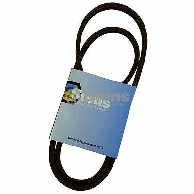 OEM Spec Drive Belt fits 37X112MA 37X112 425303X92A 425303X92B V-Belt
