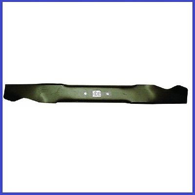 Mulching Blade Fits MTD 742-0741 942-0741 942-0741A 742-0741A 742-3032