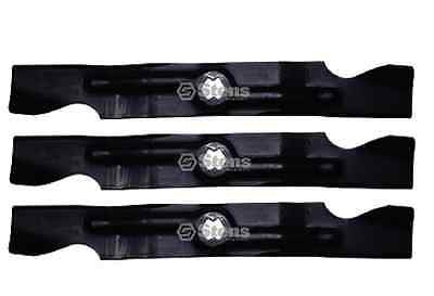 Lt1050 blades online