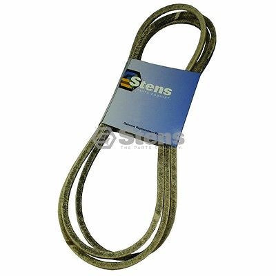 OEM Spec Belt fits RZT 50" Deck 754-04044 954-04044