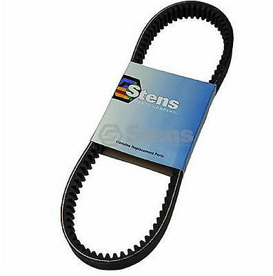 Premium Quality Golf Cart Clutch Drive Belt fits G2 G8 G9 G14 G16 G22