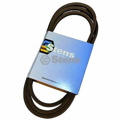 OEM Spec Belt 954-04142 754-04142