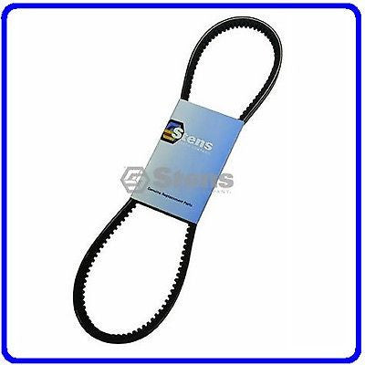 OEM Spec Snowblower Belt fit 754-04050 954-04050