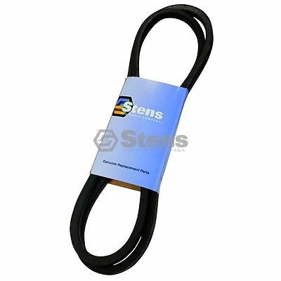 OEM Spec Drive Belt fit RZT42 RZT50 RZT50Vt RZT54 Zero Turn Lawn Mower
